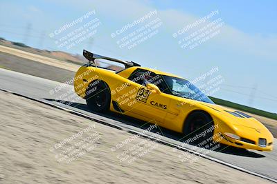 media/May-24-2025-Turn8 Trackdays (Sat) [[034586b55d]]/3 Inter 3/Session 2 (Cotton Corners-Grapevine)/